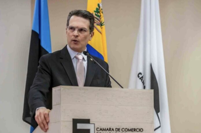 camara-de-comercio-de-maracaibo-pide-reactivar-credito-bancario-para-que-haya-mayor-crecimiento
