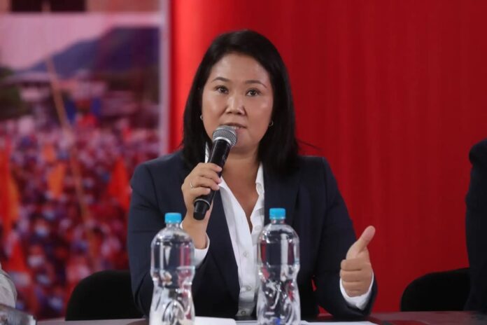 keiko-fujimori-en-loreto:-“hemos-tenido-25-anos-de-gobiernos-antifujimoristas”