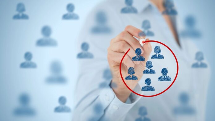 continuan-los-despidos-en-eeuu-vinculados-a-la-ia:-¿afectara-el-dato-de-empleo-de-abril?