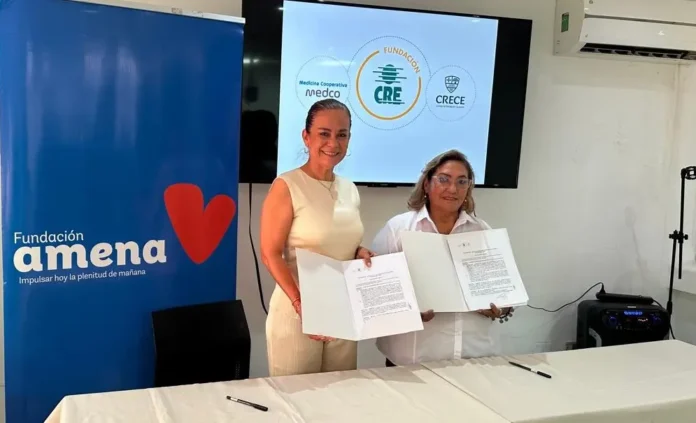 fundacion-amena-y-la-fundacion-cre-firman-alianza-estrategica