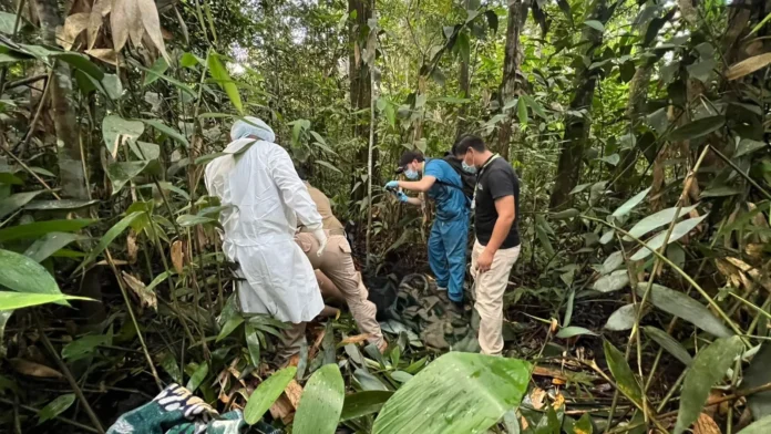 encuentran-sin-vida-a-un-joven-secuestrado-en-entre-rios