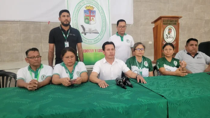 maestros-urbanos-confirman-paro-de-24-horas-este-lunes