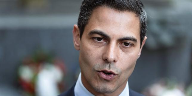 pays-bas:-el-primer-ministro-denuncia-un-ataque-contra-la-bomba-contra-los-lugares-de-son-part