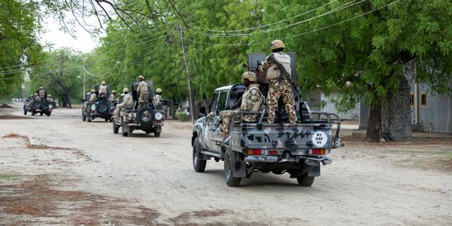 nigeria:-dos-huidos-asesinados-en-un-ataque-atribuido-a-boko-haram