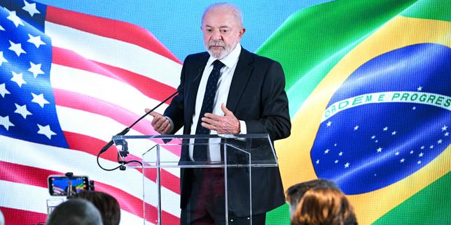 donald-trump-y-lula-muestran-su-satisfaccion-despues-de-su-encuentro-con-la-maison-blanche,-malgre-sus-divergencias