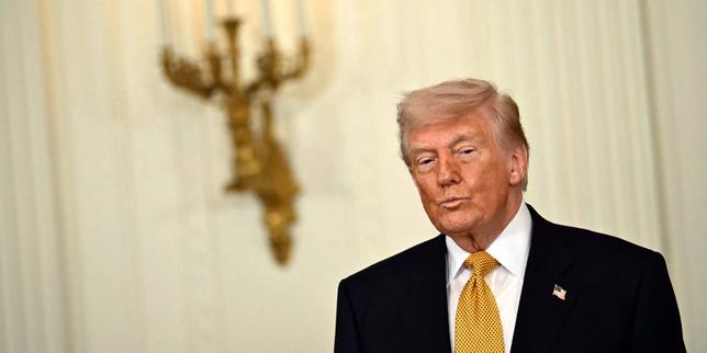 donald-trump-amenaza-la-ue-de-lourdes-impuestos-si-el-acuerdo-comercial-no-se-aplica-antes-del-4-de-julio