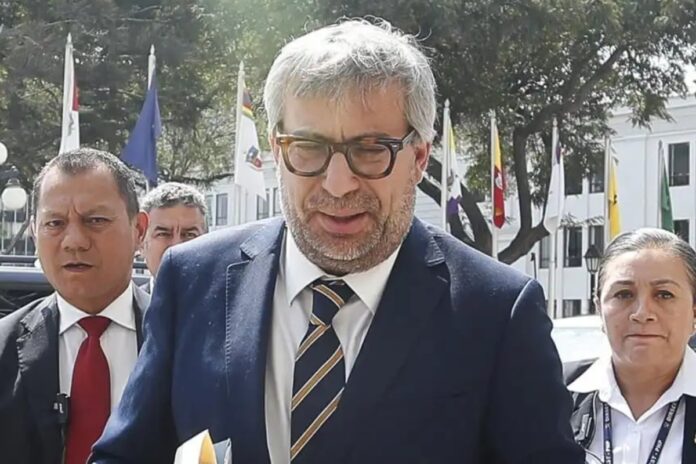 piero-corvetto:-pj-ratifica-rechazo-de-detencion-preliminar-para-exjefe-de-la-onpe