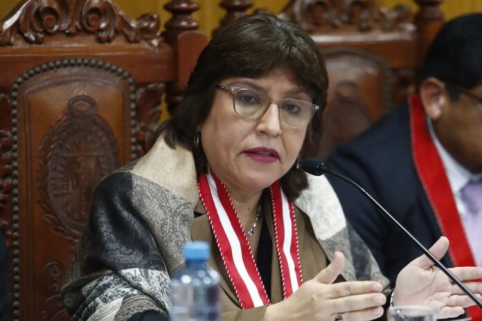 congreso-aprueba-inhabilitacion-por-10-anos-contra-delia-espinoza