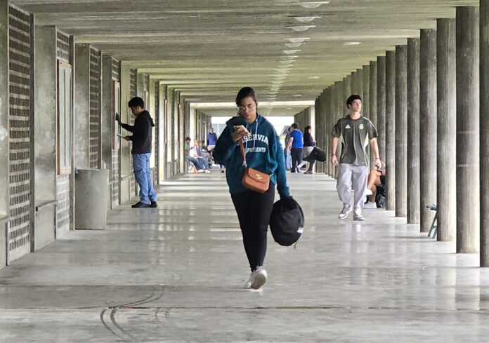 fcu-ucv-denuncia-retrasos-en-obras-prometidas-por-el-ministerio-de-educacion-universitaria-para-escuelas-de-medicina