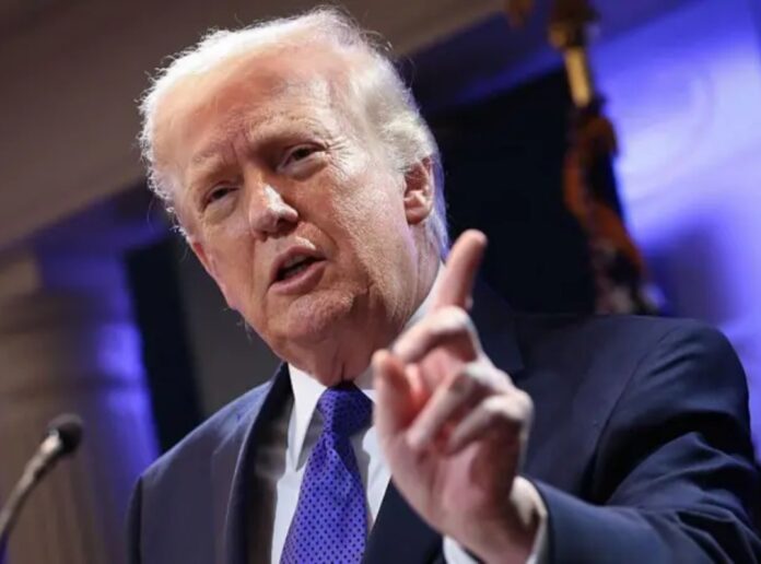 tribunal-de-estados-unidos-bloquea-el-arancel-global-del-10%-de-trump-por-considerarlo-ilegal