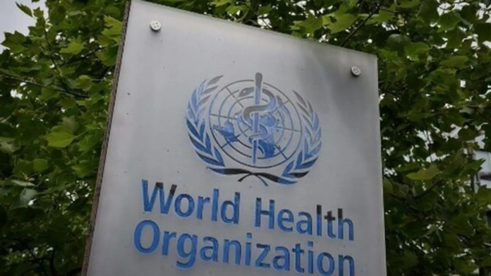 argentina-asegura-que-la-oms-utiliza-el-hantavirus-para-presionar-por-su-salida-de-la-organizacion