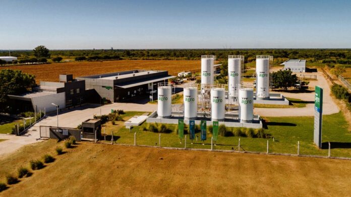 la-disparidad-sectorial-y-su-correlato-federal:-con-neuquen-a-la-cabeza,-solo-9-provincias-crecieron-frente-a-2022