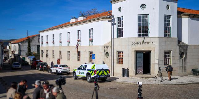 el-asunto-cedric-prizzon:-portugal-rechaza-remettre-a-la-france-l’ancien-policier,-sopa-de-un-doble-feminicidio