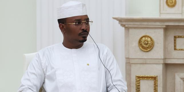 au-tchad,-huit-dirigeants-de-l’opposition-condamnes-a-huit-ans-de-jail-ferme,-selon-leur-avocat
