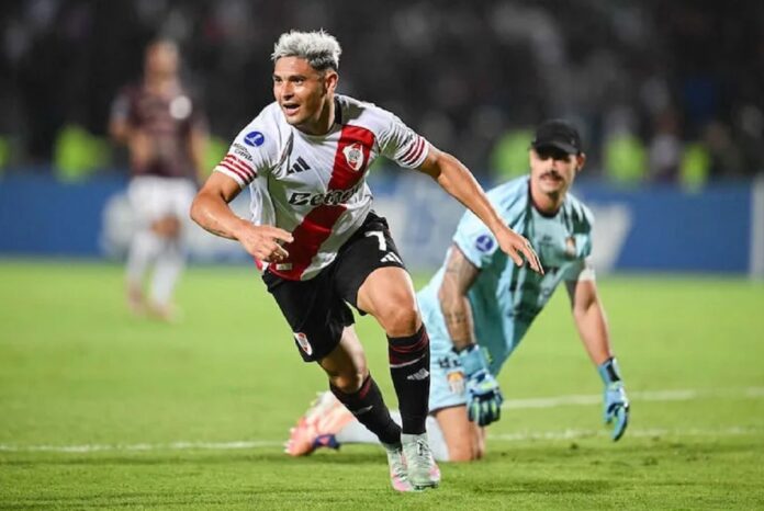 carabobo-perdio-su-ventaja-en-la-copa-suramericana