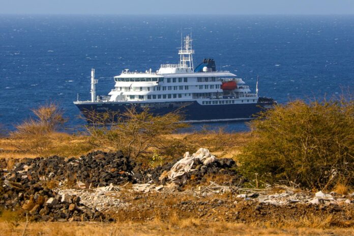 espana:-todos-los-extranjeros-del-crucero-con-hantivirus-seran-repatriados