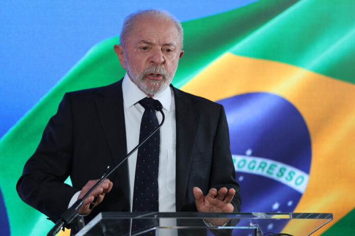 lula-asegura-que-trump-le-dijo-que-no-planea-invadir-cuba