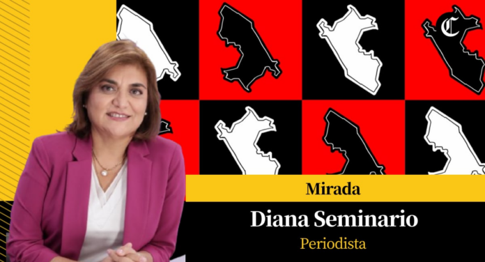 la-misma-historia
