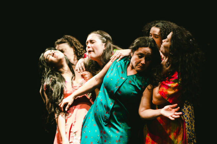 las-hermanas-macaluso-permanecen-juntas-a-pesar-de-las-heridas-y-el-dolor.