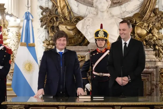 argentina-activa-la-reforma-laboral-milei-con-gran-bonificacion-fiscal-para-la-contratacion