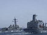 us-unleashes-midnight-strikes-on-crucial-iran-oil-port
