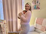 karoline-leavitt-announces-birth-of-baby-girl