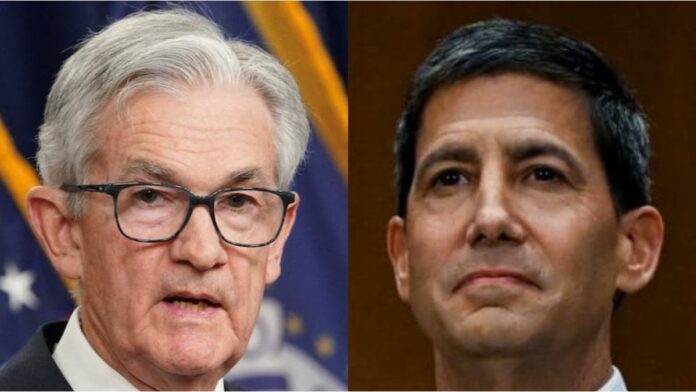crecio-con-fuerza-el-empleo-en-eeuu-y-se-diluyen-las-expectativas-de-un-recorte-de-tasas-de-la-fed-en-2026-y-2027
