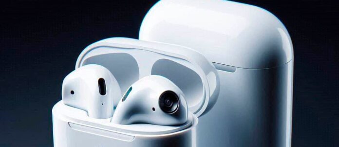 apple-desarrolla-airpods-con-camaras-de-vision-y-artificiales