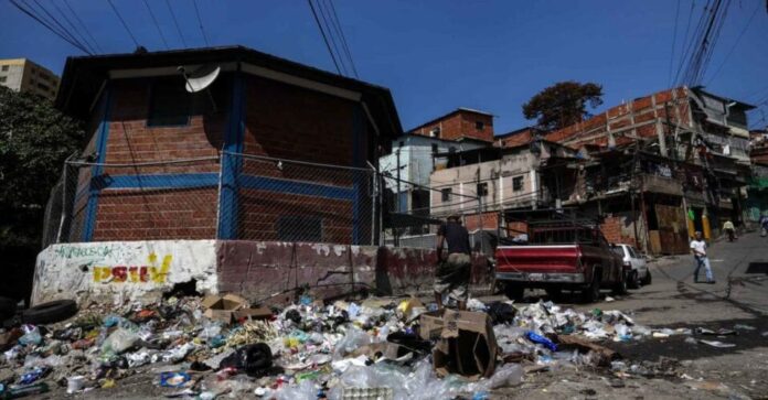 deterioro-en-centros-de-atencion-de-primaria-obliga-a-mas-venezolanos-a-buscar-asistencia-en-hospitales