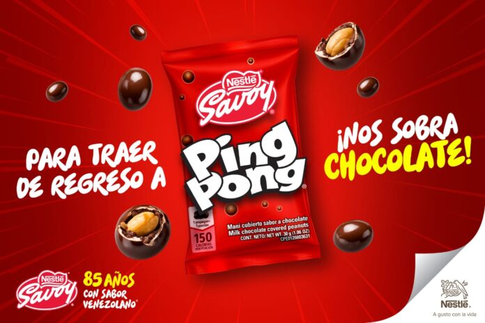 ping-pong-regresa-para-celebrar-los-85-anos-de-savoy-en-venezuela