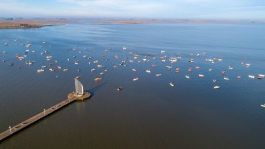 hay-pique,-hay-pescadores…-pero-no-habra-fiesta-del-pejerrey-en-junin-durante-2026