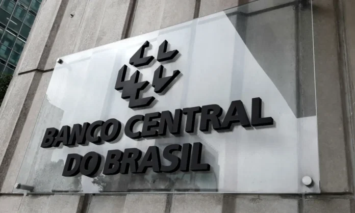 el-banco-central-de-brasil-compra-dolares-en-futuros-por-primera-vez-en-10-anos
