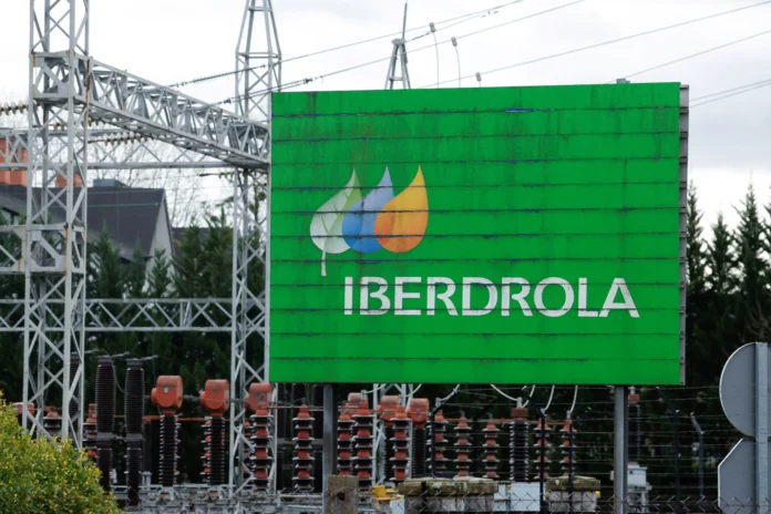 la-espanola-iberdrola-invertira-9.500-millones-de-dolares-en-la-renovacion-de-la-red-de-brasil