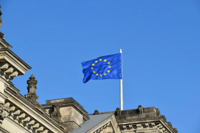 informe-de-inteligencia-de-europa-del-viernes-8-de-mayo-de-2026