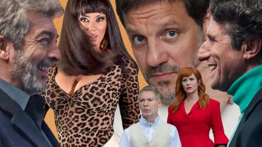 como-netflix-esta-reescribiendo-la-industria-de-las-pantallas-en-argentina