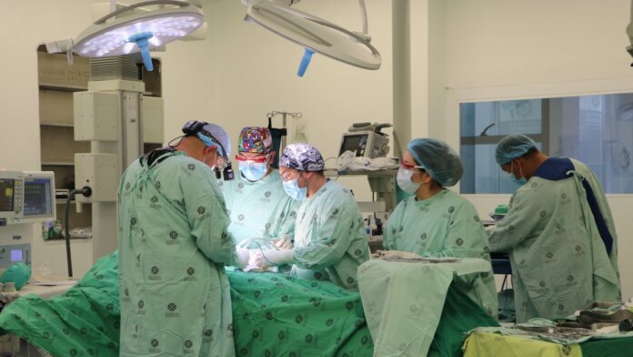 ‘los-hospitales-estan-facturando-millonarios-recursos,-pero-solo-reciben-migajas’:-nueva-peticion-ante-la-crisis-de-la-salud-en-narino