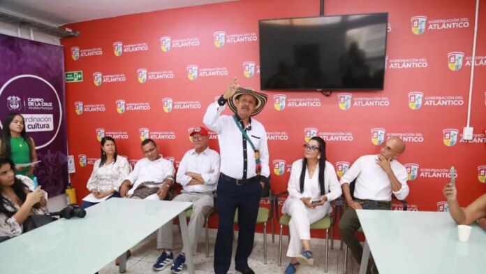 atlantico:-campo-de-la-cruz-revive-el-festival-de-la-decima-tras-anos-de-silencio-y-vuelve-a-reunir-a-los-grandes-verseadores-del-caribe