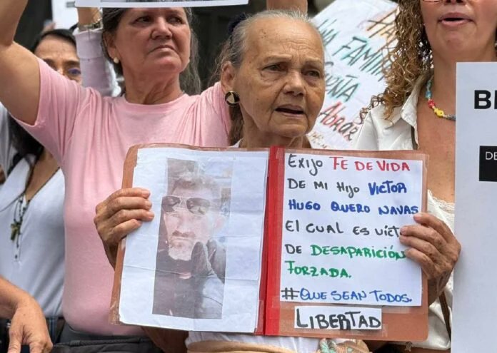 el-caso-de-victor-quero-navas,-cronologia-de-un-engano-y-silencio-estatal