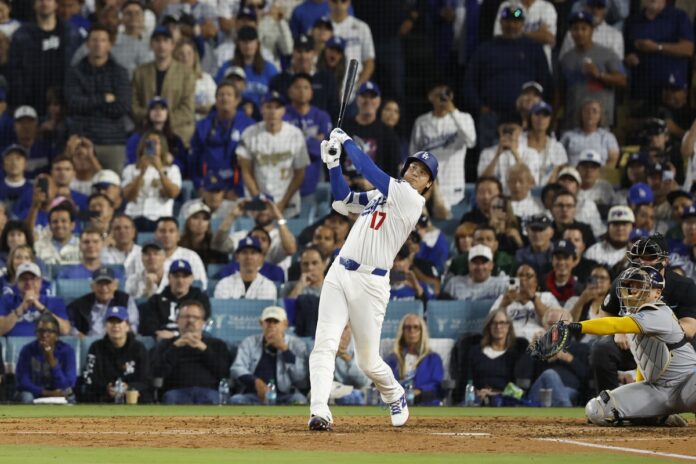 bravos-y-dodgers-inician-serie-como-dos-grandes-favoritos-a-trascender-en-la-liga-nacional