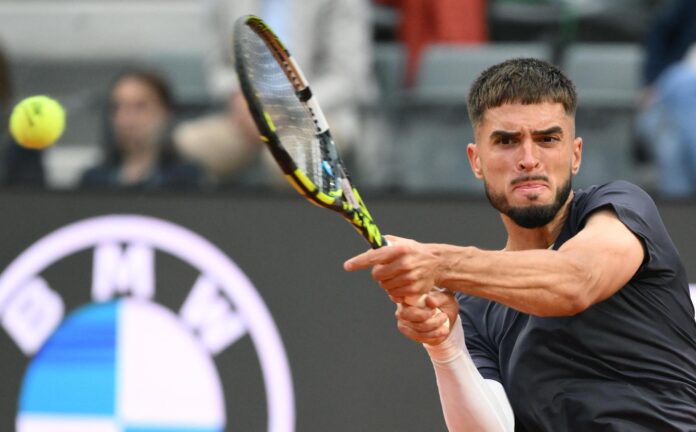 djokovic-se-despide-del-master-1.000-de-roma-al-caer-con-el-joven-prizmic