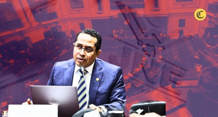 jne-sigue-sin-brindar-detalles-sobre-su-anunciada-auditoria:-¿cuales-son-las-implicancias?