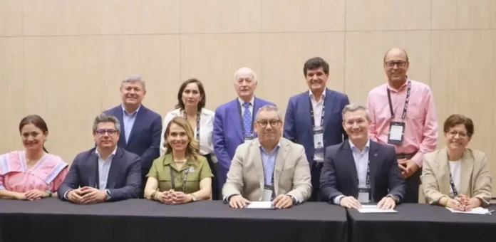 raul-strauss-es-elegido-presidente-de-la-asociacion-internacional-de-ferias-de-america