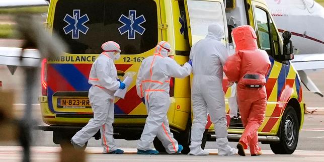 en-directo,-hantavirus-:-le-nombre-de-cas-confirmes-s’eleve-a-six,-annonce-l’oms