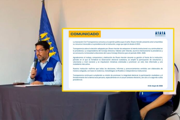 transparencia:-alvaro-henzler-presento-su-renuncia-irrevocable-a-la-presidencia-de-la-institucion