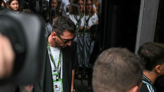 messi-dice-que-“otros-favoritos-estan-llegando-en-mejor-forma”-al-mundial