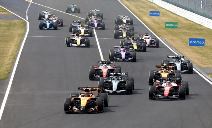 la-fia-recuerda-el-uso-de-motores-mas-termicos-que-electricos-en-la-f1-a-partir-de-2027