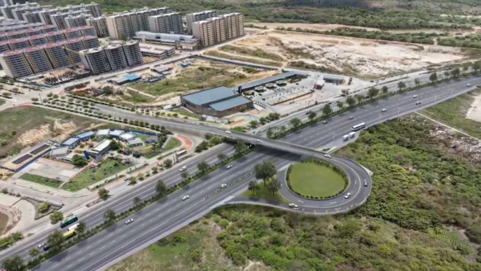 barranquilla-|-la-circunvalar-tendra-nuevo-retorno,-puente-vehicular-y-peatonal-a-la-altura-de-puerta-dorada:-estos-son-los-detalles-de-la-obra