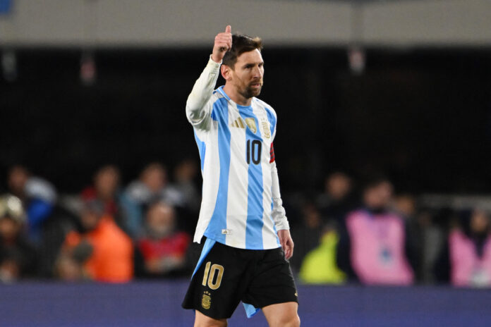 messi-asegura-que-hay-otros-paises-que-“llegan-mejor”-que-argentina-al-mundial