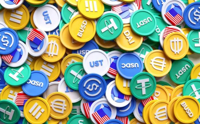 clarity-act:-el-criptodolar-reemplaza-al-petrodolar-y-redefine-el-dinero