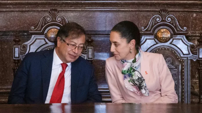 hondurasgate’:-la-red-contra-dos-presidentes-latinoamericanos